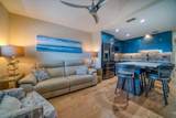 8565 Gulf Boulevard - Photo 2
