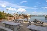 8565 Gulf Boulevard - Photo 21