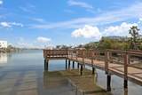 8565 Gulf Boulevard - Photo 22