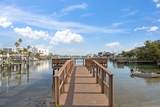 8565 Gulf Boulevard - Photo 23