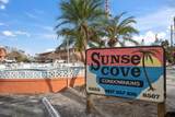 8565 Gulf Boulevard - Photo 25