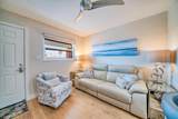 8565 Gulf Boulevard - Photo 5