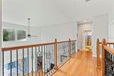 12833 Darby Ridge Drive - Photo 30