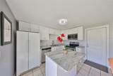 6025 Florida Circle - Photo 10