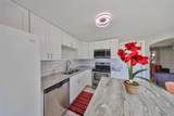 6025 Florida Circle - Photo 11