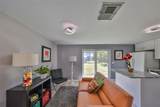 6025 Florida Circle - Photo 13