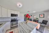 6025 Florida Circle - Photo 14