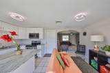6025 Florida Circle - Photo 15