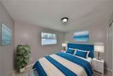 6025 Florida Circle - Photo 16