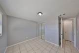 6025 Florida Circle - Photo 18