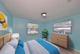 6025 Florida Circle - Photo 19
