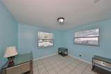 6025 Florida Circle - Photo 20