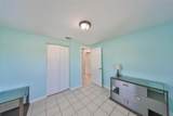 6025 Florida Circle - Photo 21