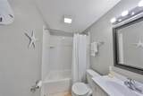 6025 Florida Circle - Photo 22