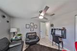 6025 Florida Circle - Photo 24