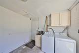 6025 Florida Circle - Photo 25