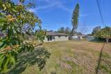 6025 Florida Circle - Photo 27
