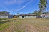 6025 Florida Circle - Photo 28