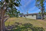 6025 Florida Circle - Photo 29