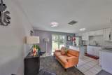 6025 Florida Circle - Photo 9