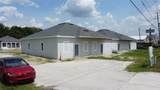 1730 Land O Lakes Boulevard - Photo 1