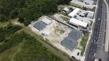 1730 Land O Lakes Boulevard - Photo 2