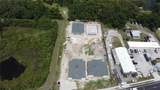1730 Land O Lakes Boulevard - Photo 3