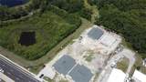 1730 Land O Lakes Boulevard - Photo 4