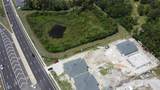 1730 Land O Lakes Boulevard - Photo 5