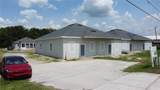 1730 Land O Lakes Boulevard - Photo 6