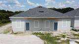 1730 Land O Lakes Boulevard - Photo 7