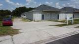 1730 Land O Lakes Boulevard - Photo 8