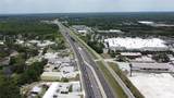 1730 Land O Lakes Boulevard - Photo 9