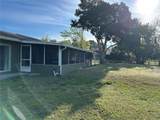 7420 Golf Club Street - Photo 36