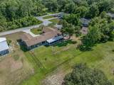 7420 Golf Club Street - Photo 38