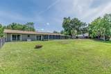 7420 Golf Club Street - Photo 39