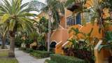 200 4TH Avenue - Photo 1