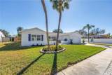 8418 Flagstone Drive - Photo 2