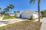 8418 Flagstone Drive - Photo 4