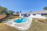 8418 Flagstone Drive - Photo 46