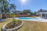 8418 Flagstone Drive - Photo 47