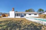 8418 Flagstone Drive - Photo 48