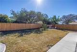 8418 Flagstone Drive - Photo 49