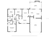 8418 Flagstone Drive - Photo 5