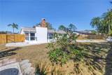 8418 Flagstone Drive - Photo 50