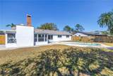 8418 Flagstone Drive - Photo 51