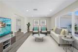 8418 Flagstone Drive - Photo 6