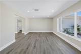 8418 Flagstone Drive - Photo 7