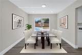 8418 Flagstone Drive - Photo 8