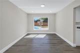 8418 Flagstone Drive - Photo 9